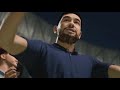 EA SPORTS FC 26 - Amistosos, Temporadas e Copas online e em CO-OP - NOVIDADES DICAS PARA INICIANTES