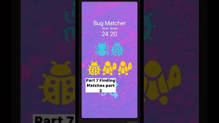 Swift Playgrounds Detect Matches and Increase Player Score - Bug Smasher Part 7