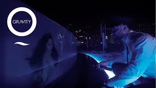 Monster Halloween Party 2018 | 1 November 2018 | Teaser | Zero Gravity