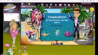 10 Things Noobs Do On Msp