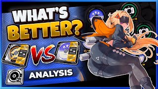 Daze Or Damage? The Truth About Stun Zzz Disc Analysis