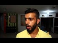 تونس تنظم أول مهرجان للسلام
