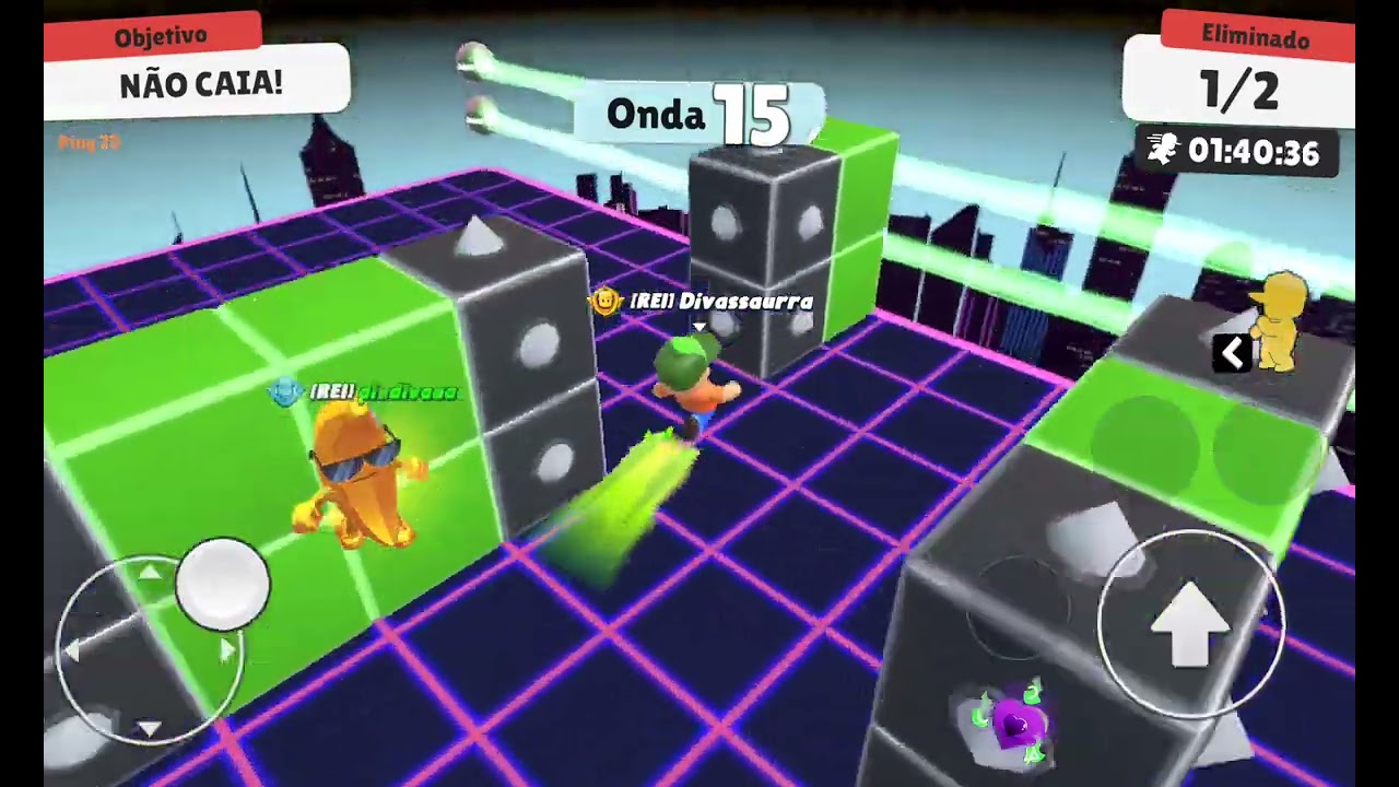 17 de fevereiro de 2026