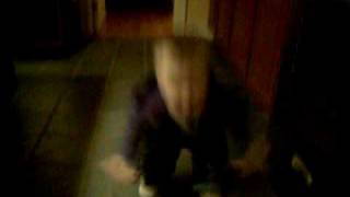 videos   alec walking 004
