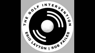 EP54:  Golf Improvement Theory Part 2:  SKILL- Train Skill, Shoot Lower Scores