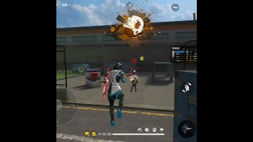 CONFIGURATION PERFECT PARA SAMSUNG A3,A4,A5,A6,A7,J2,J5,J7,S5,S6,S7,S9,A10,A20,A30,A50 FREE FIRE