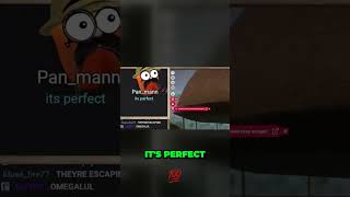 The Shocking Truth About Zoos What You Didnt Know