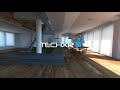 Interior Designing in Virtual Reality for Smartphones