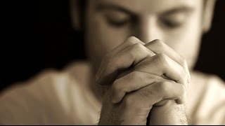 Видео Торсунов О.Г. Что делать в тяжёлой ситуации (автор: Торсунов Олег Геннадьевич)