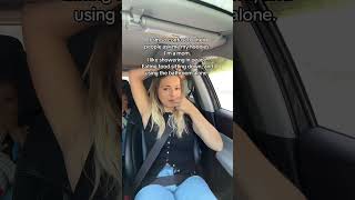 I Like To Sleep Without Feet In My Face Too