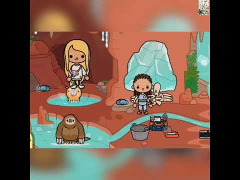 Тренд из тик тока - YouTube