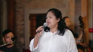 Lgm. Jawa Jenang Gula || Cipt. Efendi Slameto || Mukini || Thong-crongan Swastika