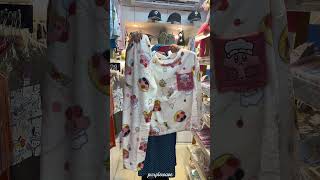 copy BFDE9223 9328 4A47 8608 470F6D93E594 copy BFDE9223 9328 4A47 8608 470F6D93E594