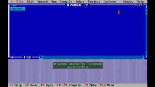 C++  Lesson-12