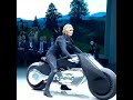 Self balancing bike 🙂😎🙂🙂 Whatsapp Status Video Download Free