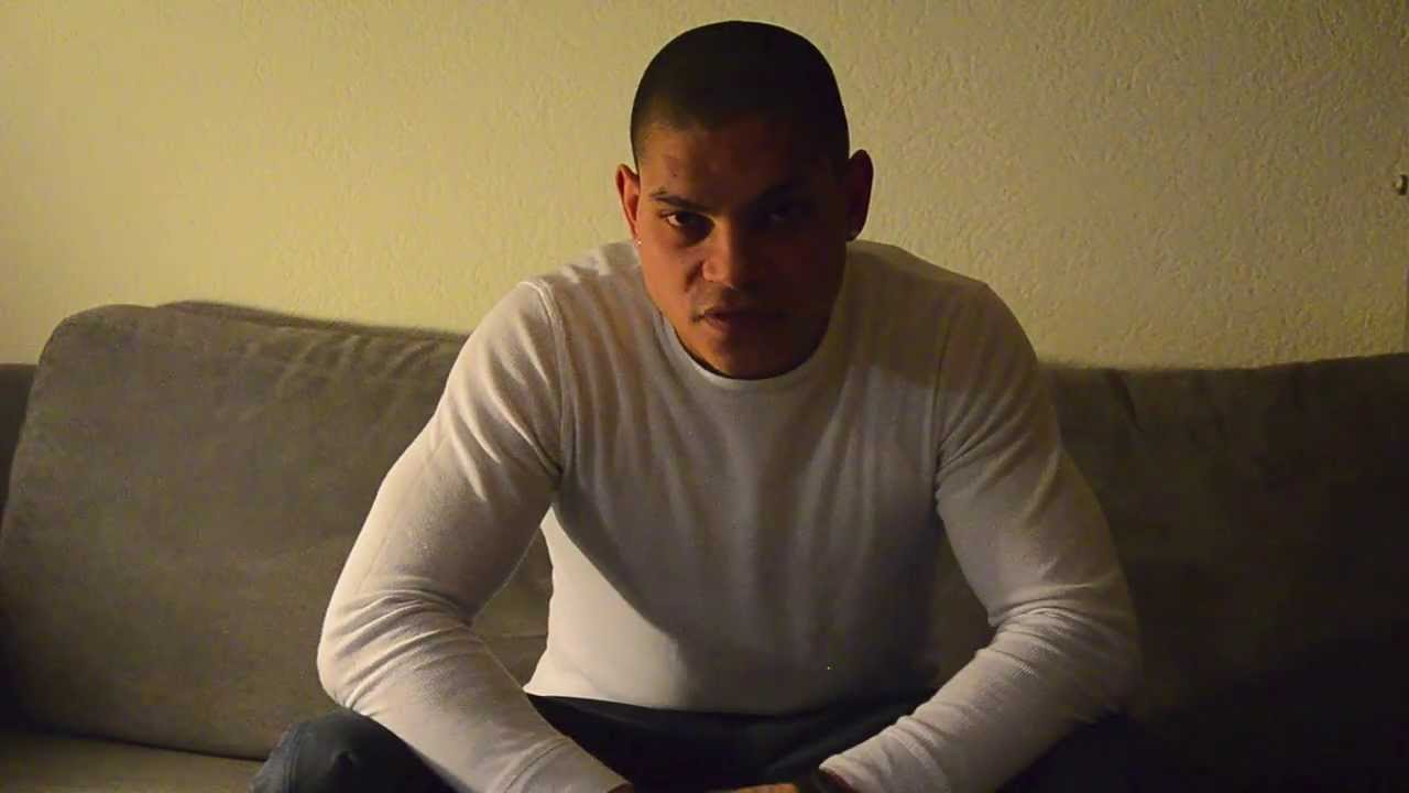 Freestyle Nomination