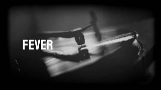 Colin Lee - Fever Live Promo Video