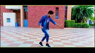 घूँघट की फटकार ले बैठी....|| Haryanvi song dance || sapna chaudhary || Devil mawai group