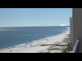 Us navy blue angels buzzing the tower orange beach 11102021