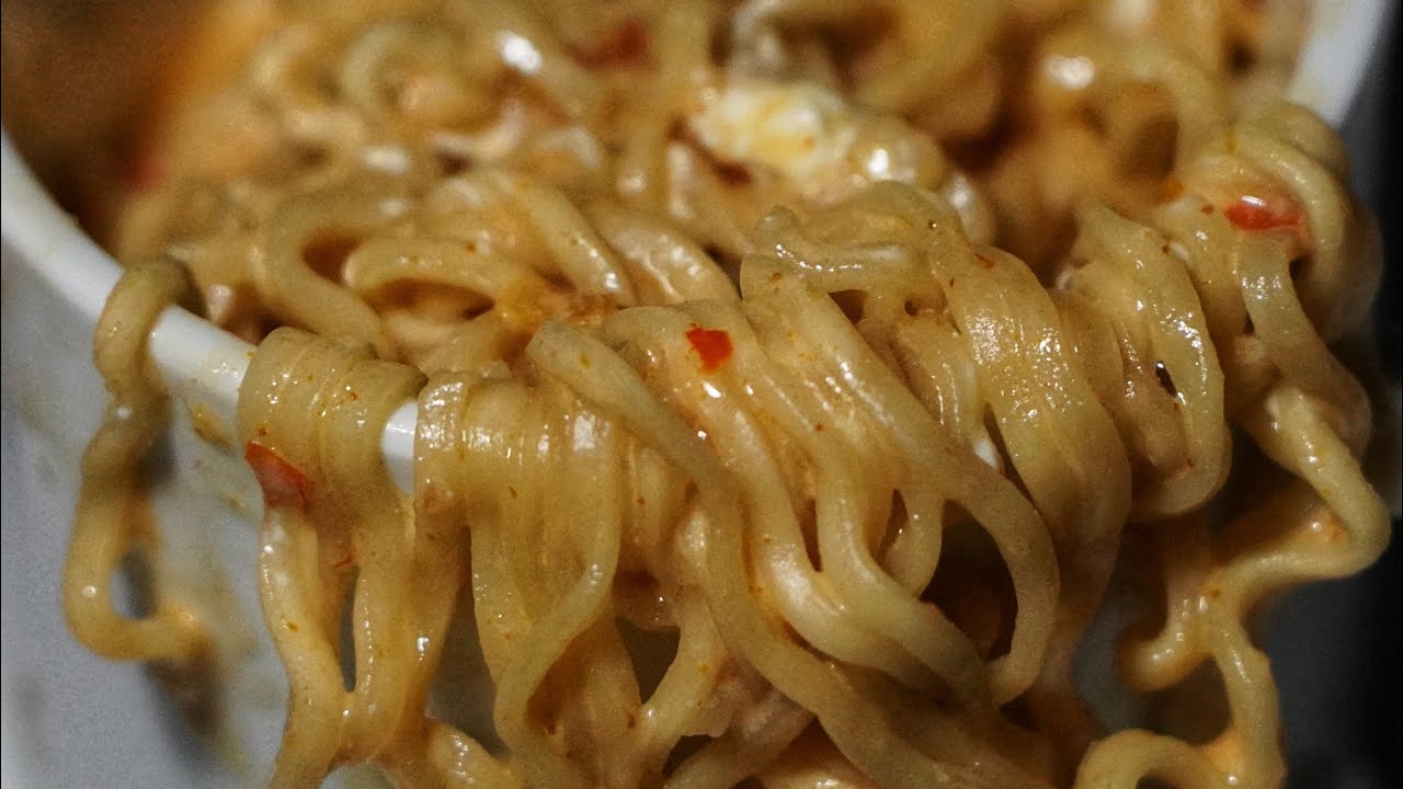 how to make a cheese sauce for noodles how to make a cheese sauce for noodles
