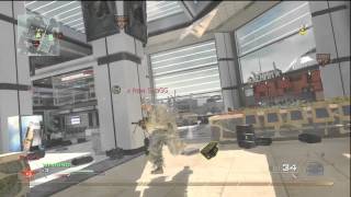 LOL funny reactions.mp4 + Hitmarker
