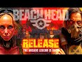 Beachhead  gameplay pc