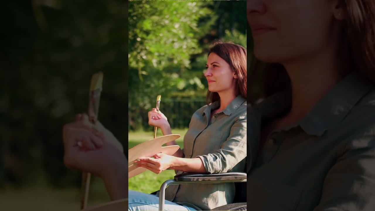 If happiness had a vibe, it would be summer | Limitless your life  