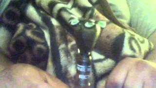 Capture_20100823_8.wmv