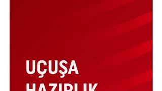 Kürt Hava Yolları Korono Yaz Sezonu Koleksiyonu Resimi