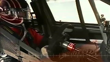 PWC 2014 25th Anniversary Video