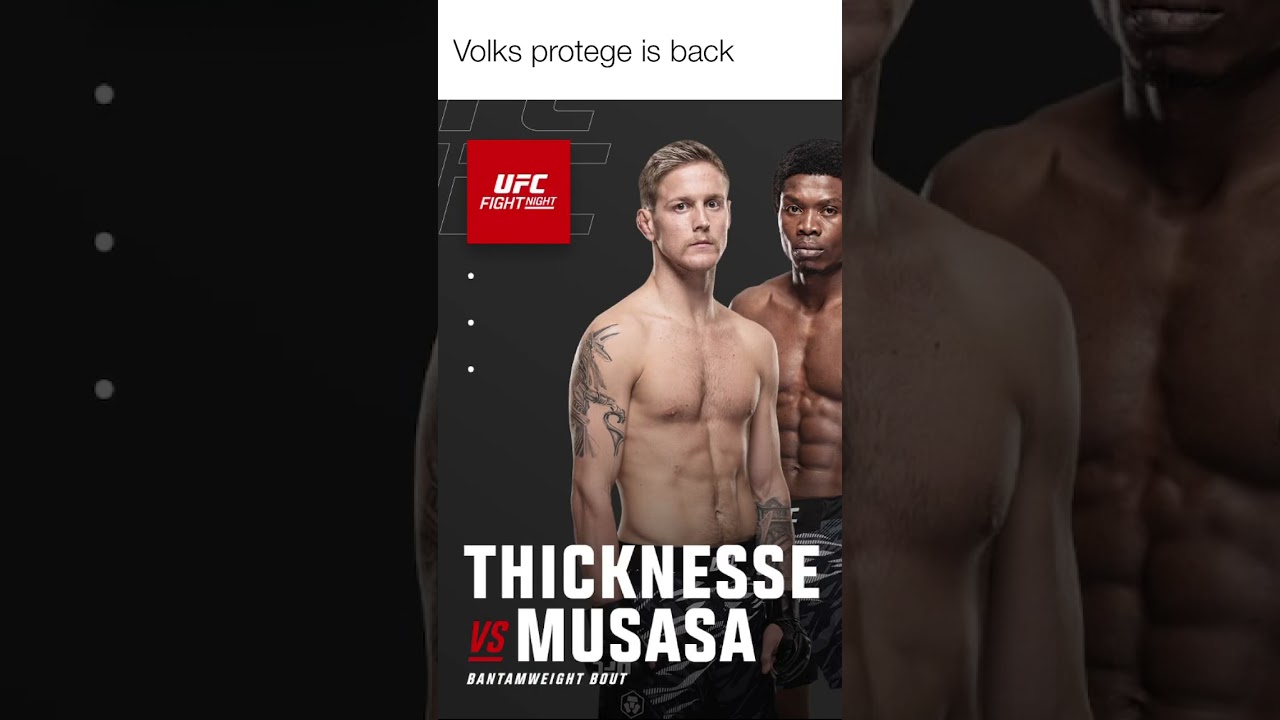 How do you reckon this goes 