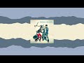 Radio Killer Lonely Heart Club Mix 