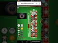 Online casino paysafe deposit PaySafeCard Casinos Best game to play at the to win money How to play blackjack