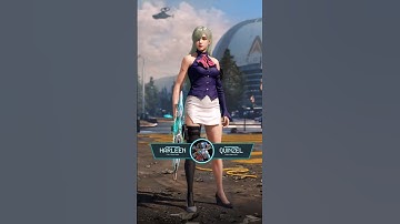 Ahh! No no no!! You can