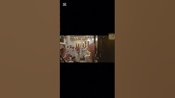 سورة الانسان محمد اللحيدان #قرآن #محمد_اللحيدان