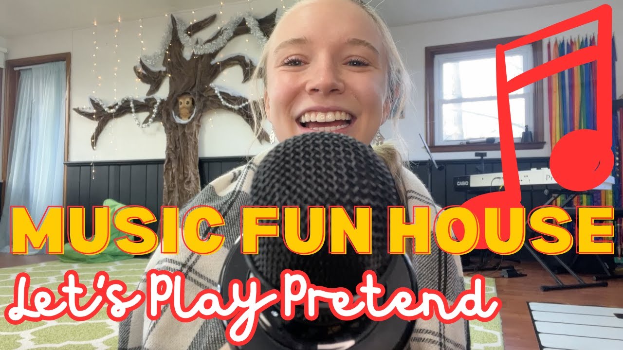 Hot Chocolate Song YouTube Hot chocolate song youtube