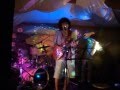 AO YOUNG TRIO"Ripple"