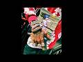 [FREE] Bally Baby x Baby Mel Type Beat - "Ballin"