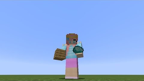 Minecraft 1.16.5: How to remove certain items from a players inventory