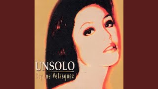 Download Mp3 The Closer I Get to You Gudang lagu Download Mp3 The Closer I Get to You