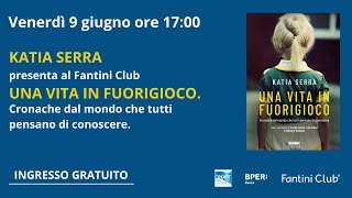 fantiniclub it eventi-live-fantini-club 078