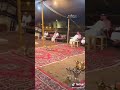 ياحمود ريضان الجماعه 