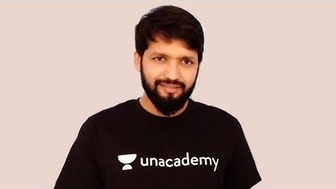 Structure Analysis - Lecture 10 - Flexibility Matrix Method for GATE