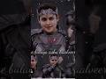 Baal veer#return#short#video#new#instagram#status#dev Joshi ❤️💕