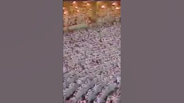 تلاوة جميلة يطمئن لها القلب للشيخ: علي جابر رحمه الله ، ﴿لنحيي به بلدة ميتا﴾ [الفرقان]