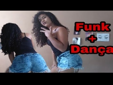 PLAYLIST DE FUNK + DANÇA 2018 | +18