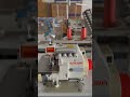 Siruba Overlock Machine Model 747 Qe Best Usage For Overlock Purpose Siruba Overlock Machine Model 747 Qe Best Usage For Overlock Purpose