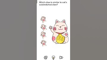 Brain Out Level 5 #brainout #games #gaming