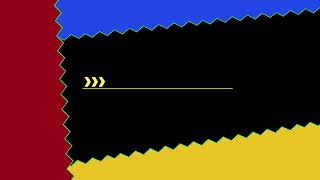 Sonic Colors act screen for editing