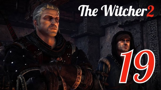 Tukli mushukning onlayn fotosurati Jinsiy aloqa paytida qinni kuylash video onlayn ovoz yozish bilan